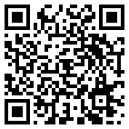 QR Code for Gas & Snack in Choctaw, OK 73020