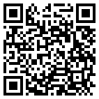 QR Code for GoBoat in Broken Arrow, OK 74011
