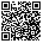 QR Code for Huskey Grant W in Wagoner, OK 74467