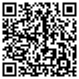 QR Code for Great Plains Enterprises in Altus Afb, OK 73523