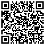 QR Code for H&r Block in Pryor, OK 74361