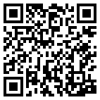 QR Code for Haley's Corner in Henryetta, OK 74437