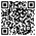 QR Code for Harrod Electric in Shawnee, OK 74801