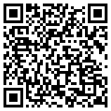 QR Code for Harvard Cleaners in Tulsa, OK 74110