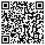 QR Code for Haskell Public Schools in Okmulgee, OK 74447