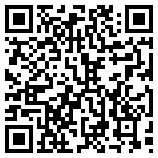 QR Code for Hayes Leasing in Tulsa, OK 74105