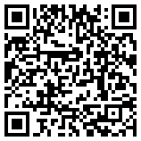 QR Code for Hc Voice & Data Systems in Piedmont, OK 73078