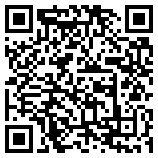 QR Code for Robert Hensley Do in Muskogee, OK 74401