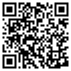 QR Code for Fylo in Edmond, OK 73034