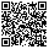 QR Code for Iew in Locust Grove, OK 74352