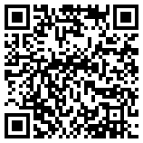 QR Code for Integris Physicians in Yukon, OK 73099