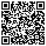 QR Code for Lacourse Joel A Atty in Tulsa, OK 74137