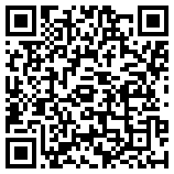 QR Code for John Cherry D.o in Moore, OK 73160