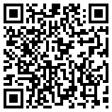 QR Code for John's Refuse Service in Chelsea, OK 74016