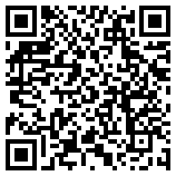 QR Code for John's Refuse Service in Chelsea, OK 74016
