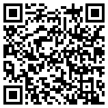 QR Code for Jones Car & Body in Jay, OK 74346