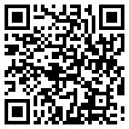 QR Code for Kickapoo Market in Shawnee, OK 74801