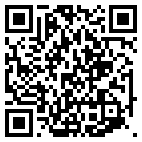 QR Code for Kream Inc in Tulsa, OK 74112