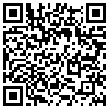 QR Code for Let's Talk Communications in Chouteau, OK 74337