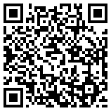 QR Code for Lone Grove Apartments in Lone Grove, OK 73443
