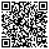 QR Code for M & M Cabinets & Mill Work in Bixby, OK 74008