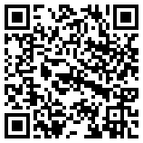 QR Code for Marietta Daycare Center in Marietta, OK 73448