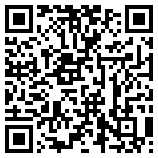 QR Code for McAbee Mitch CPA in Clinton, OK 73601