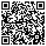 QR Code for Mcclain Propane in Purcell, OK 73080