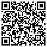 QR Code for Medcom Communications in Tulsa, OK 74137
