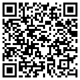 QR Code for Midway Environmental Services in Stroud, OK 74079
