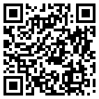 QR Code for MLS Trucking in Mangum, OK 73554