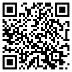 QR Code for Mount Dick in Grove, OK 74344