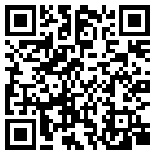 QR Code for Natco - A Division of National Tank in Tulsa, OK 74146