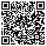 QR Code for Native Technology in Oklahoma City, OK 73162