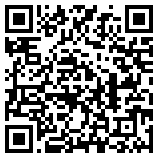 QR Code for Old Germany Restaurant in Choctaw, OK 73020