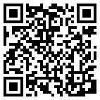 QR Code for P2 Realty in Bartlesville, OK 74003