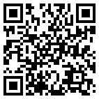 QR Code for Parks Dutch in Shattuck, OK 73858