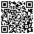 QR Code for Parts Barn in Morris, OK 74445