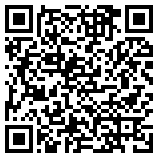 QR Code for Patrick Lynch Public Library in Poteau, OK 74953