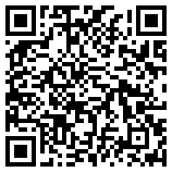 QR Code for Pawnee Millworks in Pawnee, OK 74058