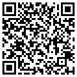 QR Code for Petroquest Acidizing in Wewoka, OK 74884