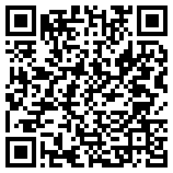 QR Code for Plains Partners in Okarche, OK 73762