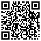 QR Code for Police in Elgin, OK 73538
