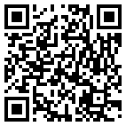 QR Code for Polliwogs Playground in Tulsa, OK 74133