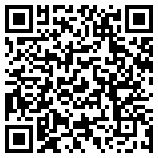 QR Code for Progressive in Heavener, OK 74937