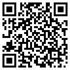 QR Code for Ptci in Guymon, OK 73942