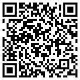 QR Code for Quick Stop in Oklahoma City, OK 73129