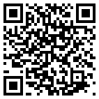 QR Code for R & K Storage in Meno, OK 73760