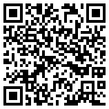 QR Code for Ram Machine Products in Broken Arrow, OK 74014