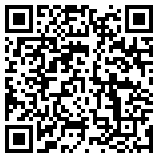 QR Code for Rapid Dispatch Service in Stillwater, OK 74074